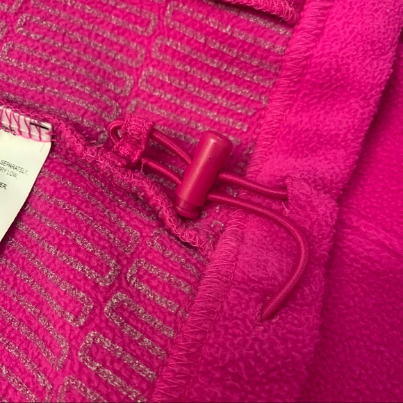 Columbia Thermal Coil Fleece Hoodie Jacket - Picture 8 of 12